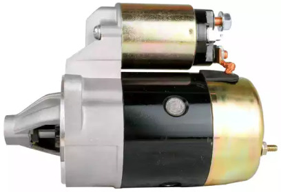 powermax 88212481